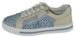 NEW KIKI BAY LANE-womens-shoes-Shirley's Shoes