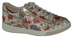 AITO ZIERA-shoes---low-to-flat-Shirley's Shoes