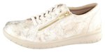 SOLAR ZIERA-womens-shoes-Shirley's Shoes