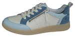 JADE - 05 - 94505 - JOSEF SEIBEL-womens-shoes-Shirley's Shoes
