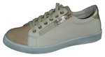TOMMIE PERF RILASSARE-shoes---low-to-flat-Shirley's Shoes