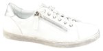 TEMI RILASSARE-womens-shoes-Shirley's Shoes