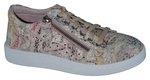 GEYA GELATO-womens-shoes-Shirley's Shoes