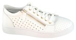 GEYA GELATO-womens-shoes-Shirley's Shoes
