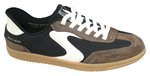 HOT SHOT - EVERY DAY - EASE - 185323 - SKECHERS-comfort-Shirley's Shoes