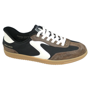 HOT SHOT - EVERY DAY - EASE - 185323 - SKECHERS