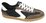 HOT SHOT - EVERY DAY - EASE - 185323 - SKECHERS