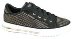 ARCH FIT - GEM - STONES - 177221-womens-shoes-Shirley's Shoes