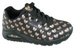 UNO - LIVE - COLOURFULLY - 190006 - SKECHERS-womens-shoes-Shirley's Shoes