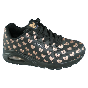 UNO - LIVE - COLOURFULLY - 190006 - SKECHERS