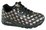 UNO - LIVE - COLOURFULLY - 190006 - SKECHERS