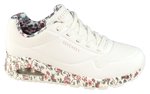 UNO - SAFARI TIME - 155412 - SKECHERS-shoes---low-to-flat-Shirley's Shoes