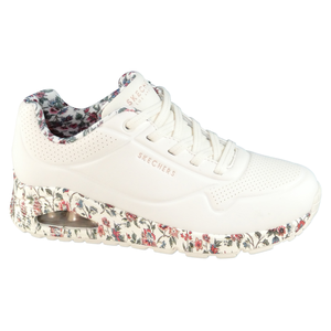 UNO - SAFARI TIME - 155412 - SKECHERS