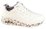 UNO - SAFARI TIME - 155412 - SKECHERS