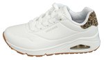 UNO - JUNGLE - NITE - 177093 SKECHERS-womens-shoes-Shirley's Shoes