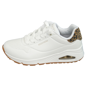 UNO - JUNGLE - NITE - 177093 SKECHERS