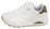 UNO - JUNGLE - NITE - 177093 SKECHERS