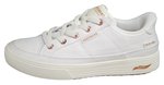 ARCH - FIT ARCADE - SEE YA THERE - 177197 - SKECHERS-shoes---low-to-flat-Shirley's Shoes