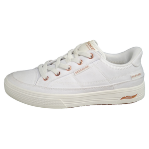 ARCH - FIT ARCADE - SEE YA THERE - 177197 - SKECHERS