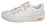 ARCH - FIT ARCADE - SEE YA THERE - 177197 - SKECHERS