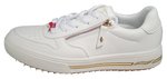 ARCH FIT ACADE - STROLL'N - 177200 - SKECHERS-shoes---low-to-flat-Shirley's Shoes