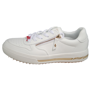 ARCH FIT ACADE - STROLL'N - 177200 - SKECHERS