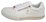 ARCH FIT ACADE - STROLL'N - 177200 - SKECHERS