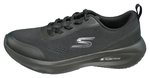 PLUSH FOAM - 150572 - SKECHERS-womens-shoes-Shirley's Shoes