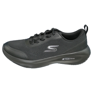PLUSH FOAM - 150572 - SKECHERS