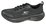 PLUSH FOAM - 150572 - SKECHERS