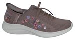 ULTRA FLEX 4.0 - SWEET PETALS - 150806 SKECHERS-shoes---low-to-flat-Shirley's Shoes