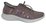 ULTRA FLEX 4.0 - SWEET PETALS - 150806 SKECHERS