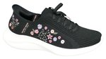 ULTRA FLEX 4.0 - SWEET PETALS - 150806 SKECHERS-shoes---low-to-flat-Shirley's Shoes