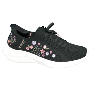 ULTRA FLEX 4.0 - SWEET PETALS - 150806 SKECHERS