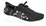 ULTRA FLEX 4.0 - SWEET PETALS - 150806 SKECHERS