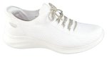 ULTRA FLEX 4.0 COSMIC DIAMONDS - 150807 SKECHERS-womens-shoes-Shirley's Shoes