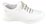 ULTRA FLEX 4.0 COSMIC DIAMONDS - 150807 SKECHERS