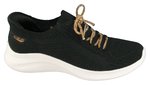ULTRA FLEX 4.0 COSMIC DIAMONDS - 150807 SKECHERS-womens-shoes-Shirley's Shoes