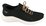 ULTRA FLEX 4.0 COSMIC DIAMONDS - 150807 SKECHERS