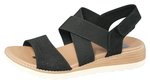 SKECHERS ARCH-FIT-OASIS-B-PERF-113890-womens-shoes-Shirley's Shoes