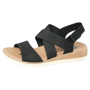 SKECHERS ARCH-FIT-OASIS-B-PERF-113890