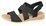 SKECHERS ARCH-FIT-OASIS-B-PERF-113890