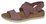SKECHERS ARCH-FIT-OASIS-B-PERF-113890