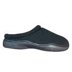 SUZIE CLOG TAMARAC-womens-shoes-Shirley's Shoes
