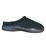 SUZIE CLOG TAMARAC