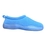 SUZIE SLIPPER TAMARAC