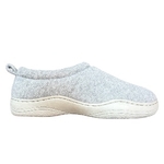 SUZIE SLIPPER TAMARAC-womens-shoes-Shirley's Shoes