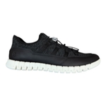 GRUUV LITE 246303 ECCO-womens-shoes-Shirley's Shoes