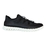 GRUUV LITE 246303 ECCO
