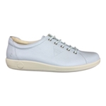 SOFT 2.0 - 206503 - ECCO-womens-shoes-Shirley's Shoes